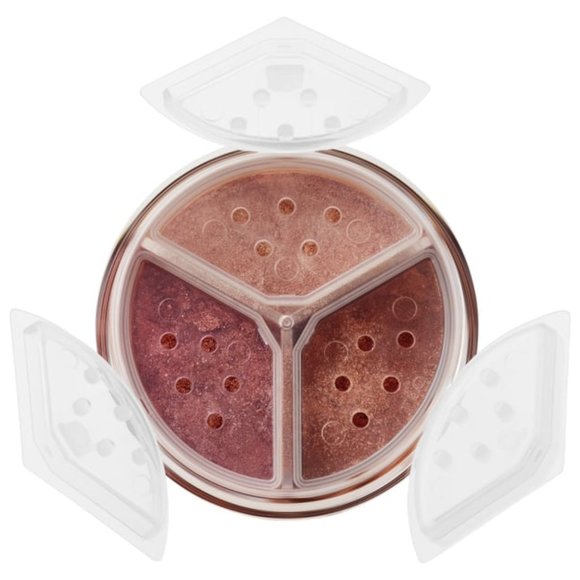 BOGO COVER | FX Spotlight Loose Powder Highlighter - Picture 3 of 14